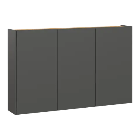 Garderobenschrank Libbiano