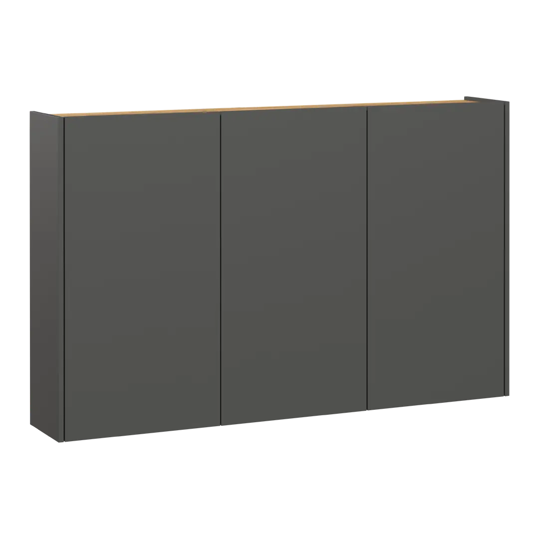 Garderobenschrank Libbiano