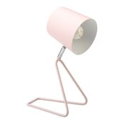 lampada da tavolo LIAM