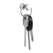 Magnet Hold it