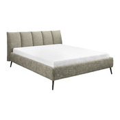 letto Cariba
