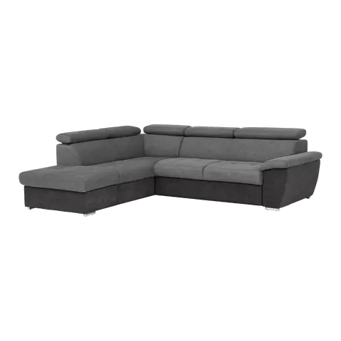 Ecksofa Antero