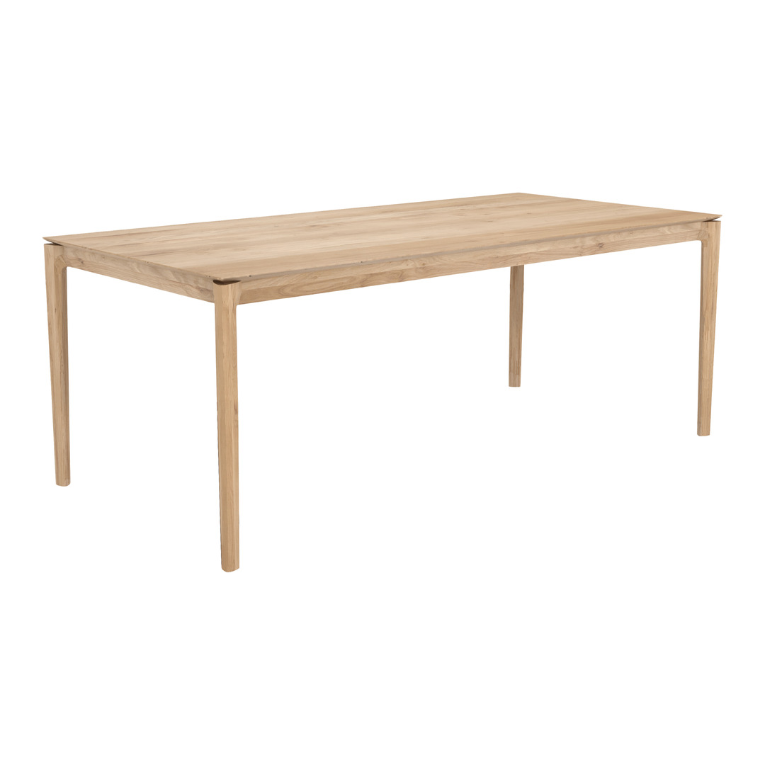 table de salle à manger BOK