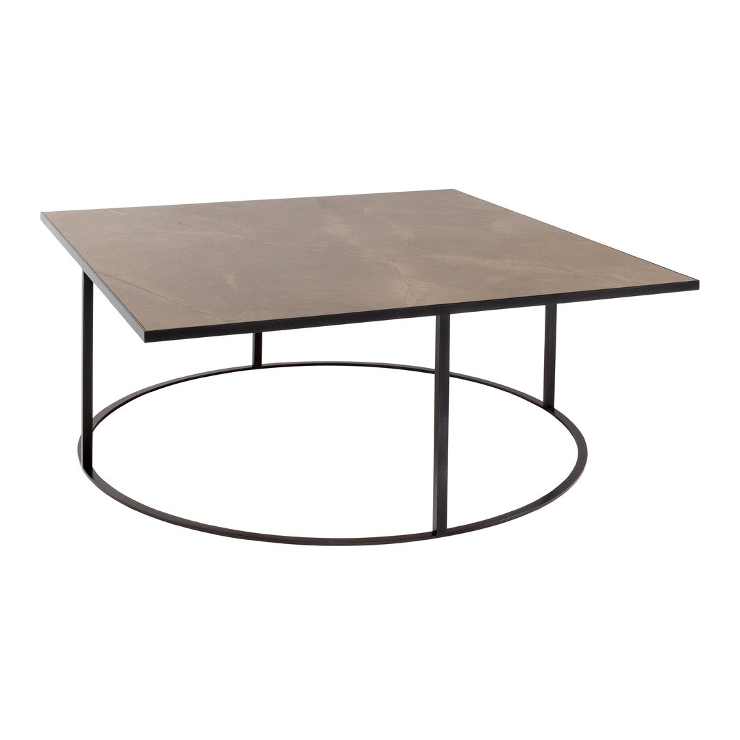 table basse PRISMO