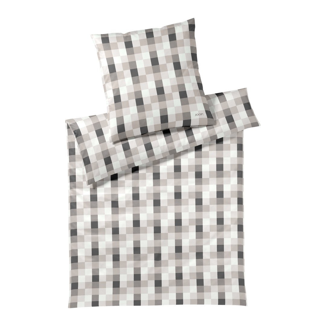 Duvetanzug Mesh