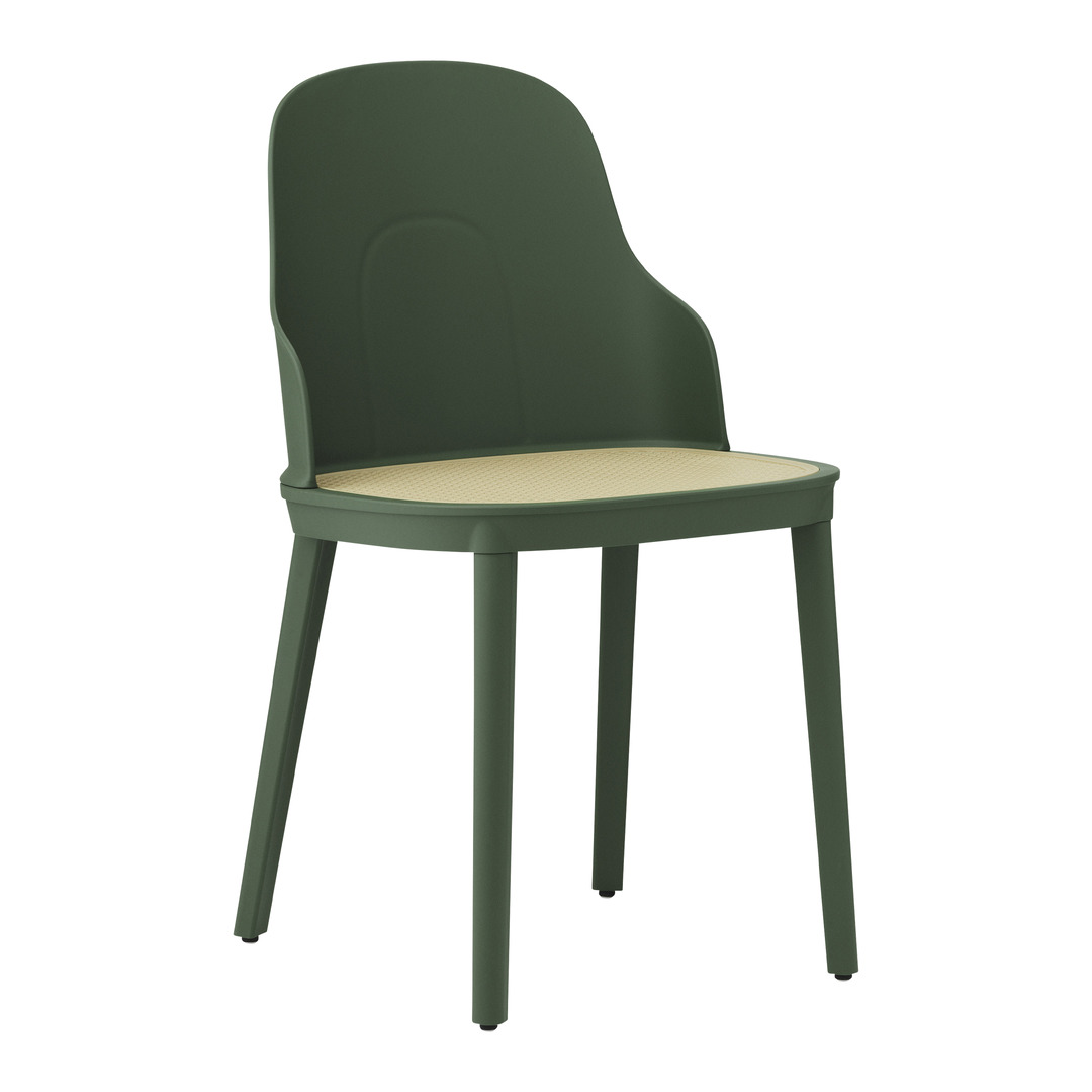 sedia da giardino Allez