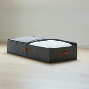 organizer PREMIUM