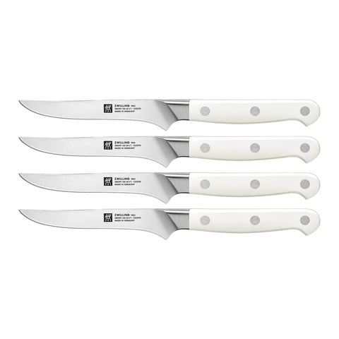 couteau à steak Pro