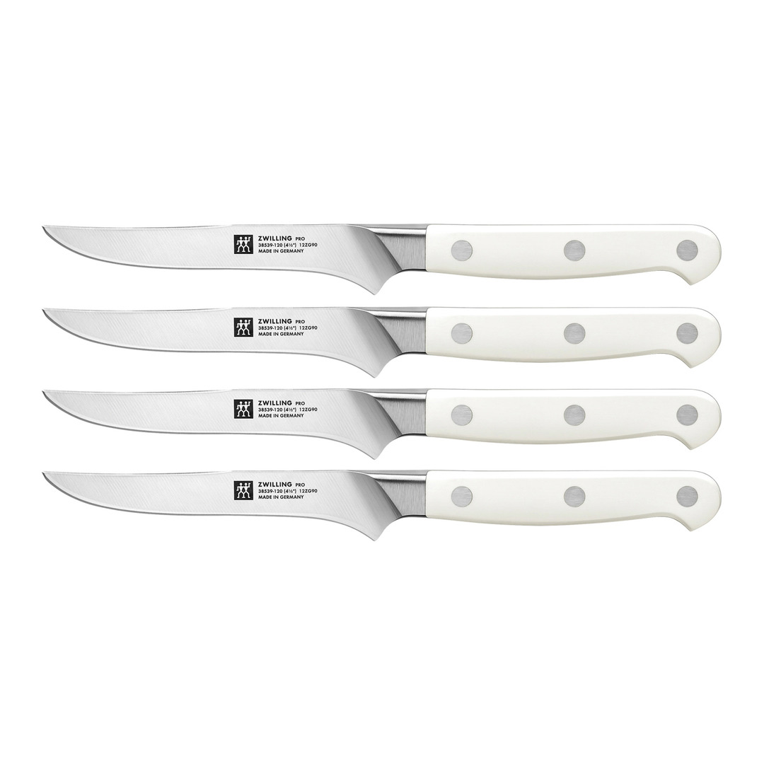 coltello da bistecca Pro