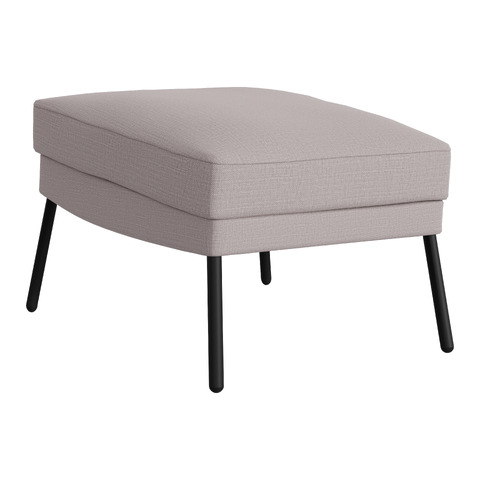 Hocker Alex