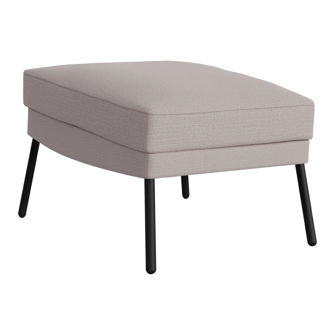 Hocker Alex