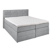 letto Boxspring Orlando
