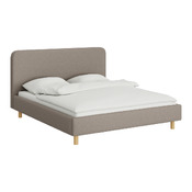 letto Sleepin