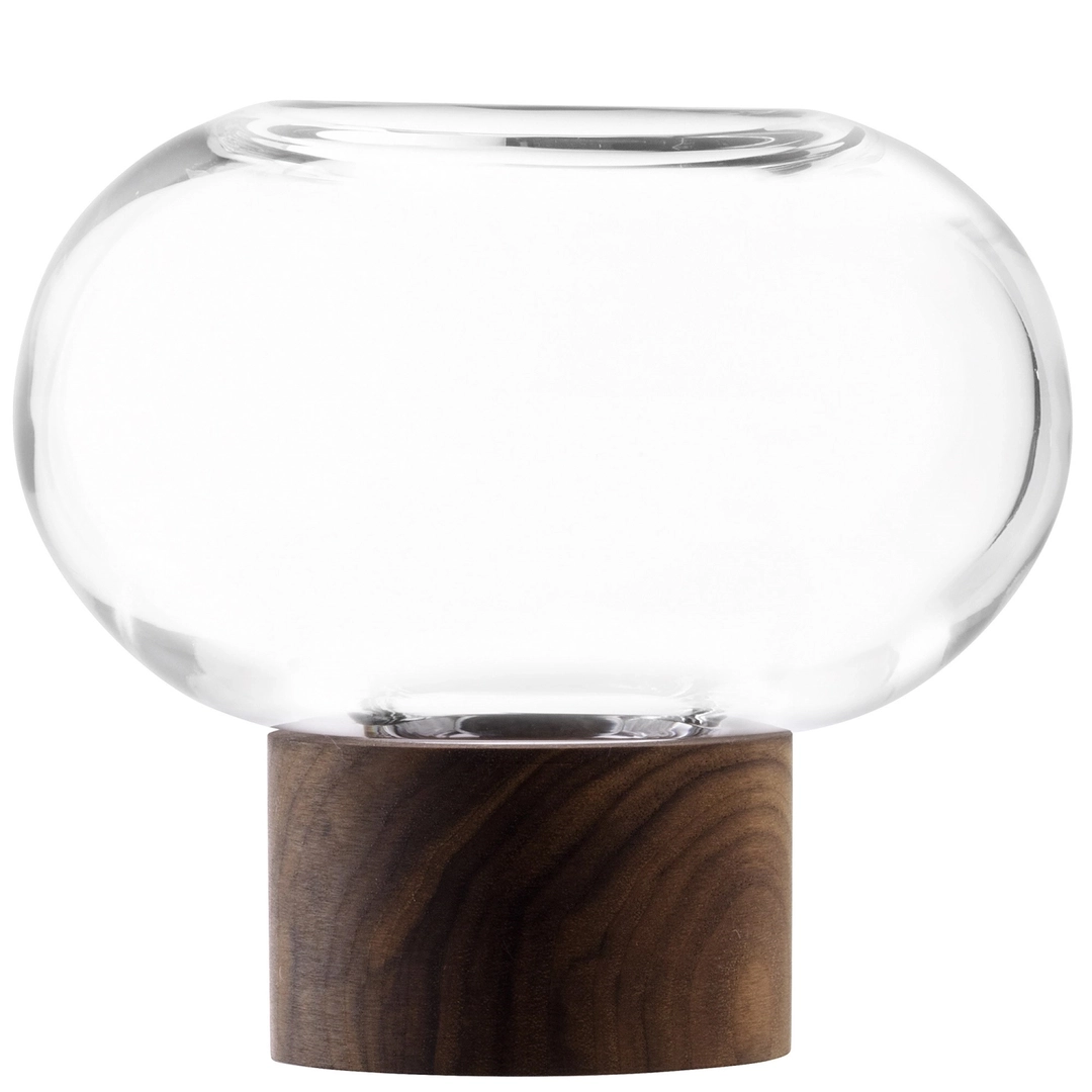 vase décoratif Oblate