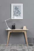 bureau Woodstock