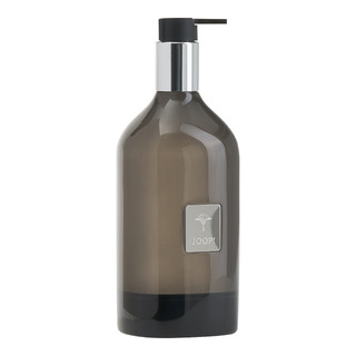 distributeur de savon CRYSTAL LINE