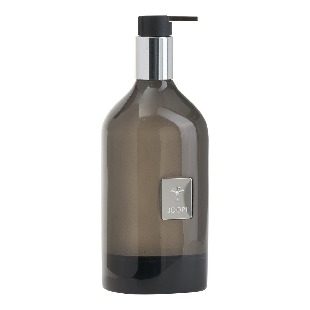distributeur de savon CRYSTAL LINE