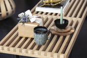 Tasse Lave