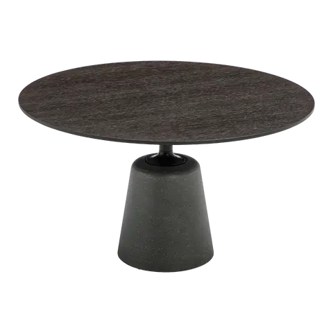 table d’appoint ROCK