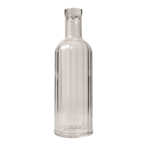 bouteille Acryl