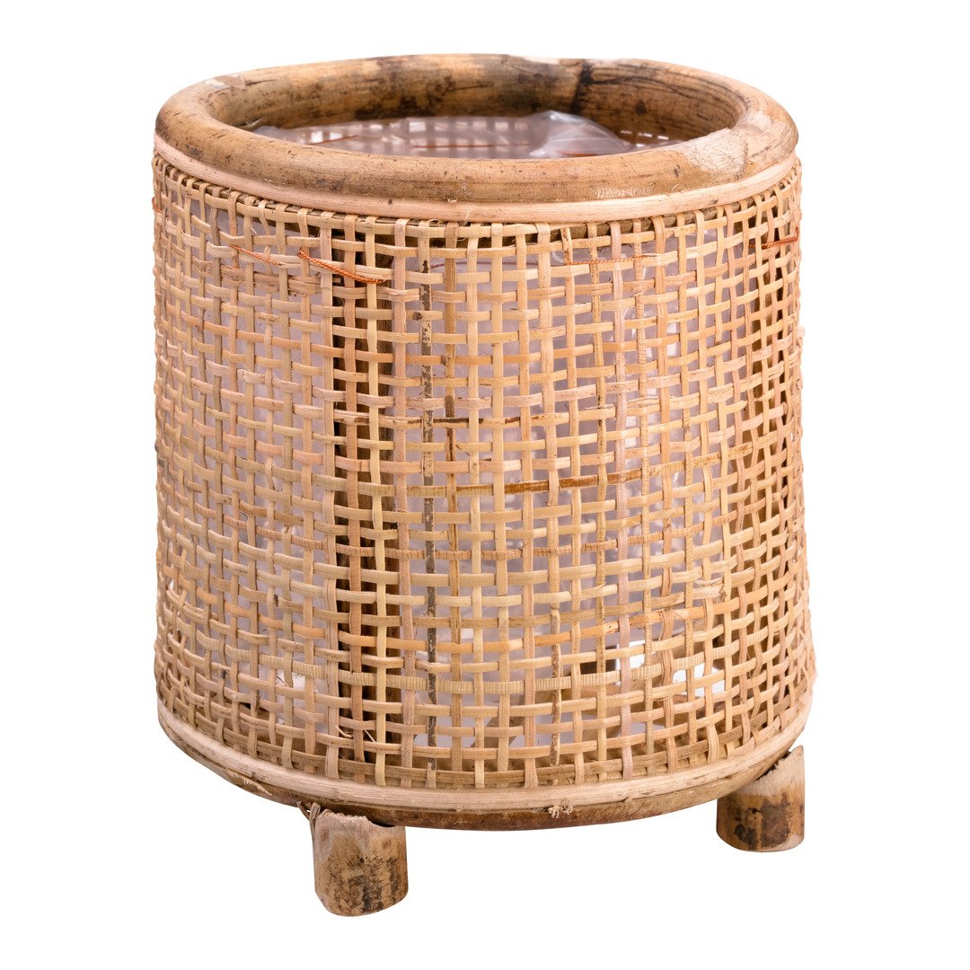 vaso da giardino Webbing