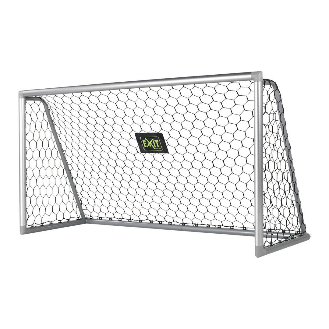 Rete da calcio Scala