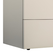 commode Box 18