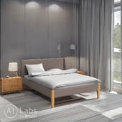 letto AURELIE