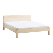 letto Tawa-2