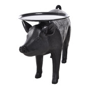 tavolino di complemento Pig Table