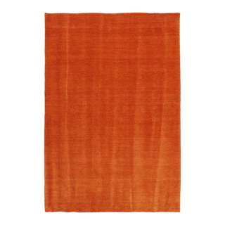 tapis gabbeh Gabbeh Color Indien