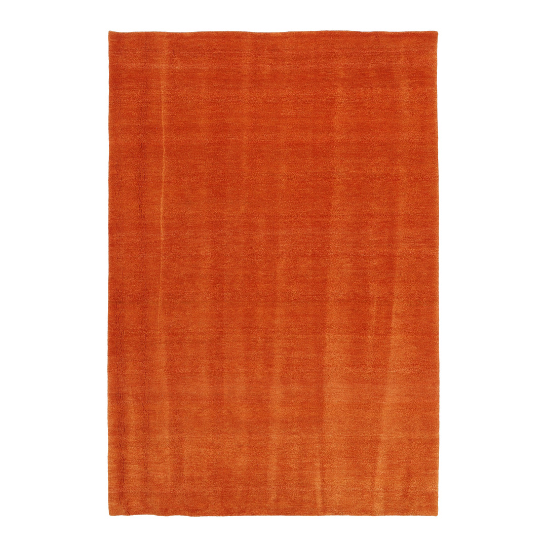 tapis gabbeh Gabbeh Color Indien