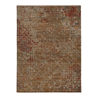 tapis d’Orient modernes Ibiza
