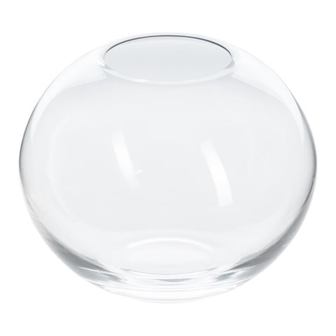 vase Bola