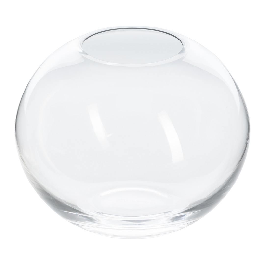 vase Bola