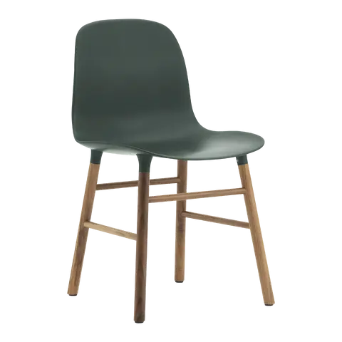 Stuhl Form