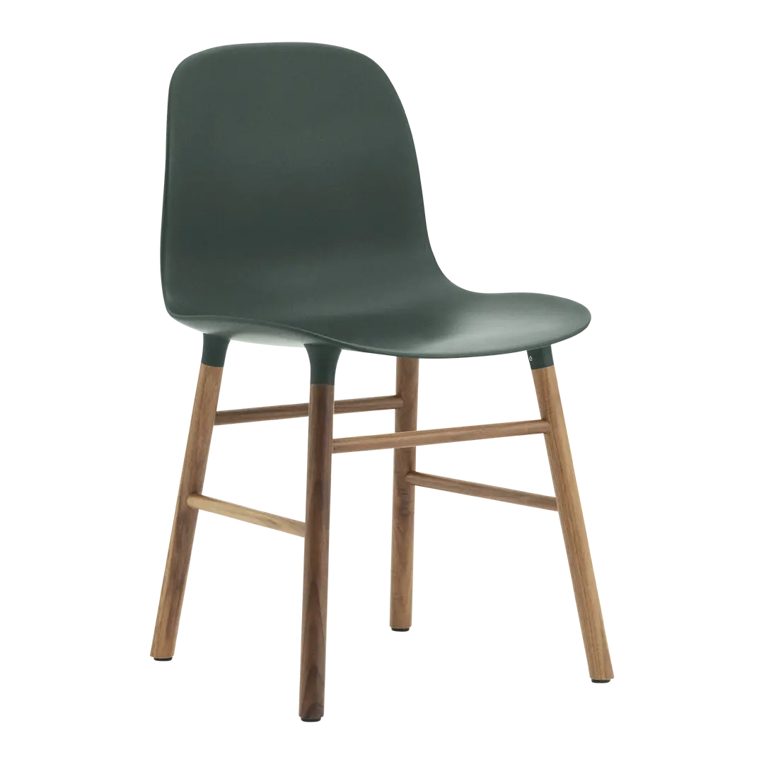 chaise FORM