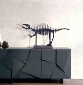 animali DESIGN
