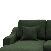 Wohnlandschaft Valentina