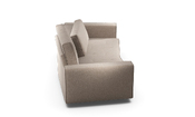 Einzelsofa CLOUDY1