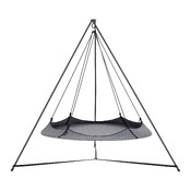 Hängestuhl Hangout Pod