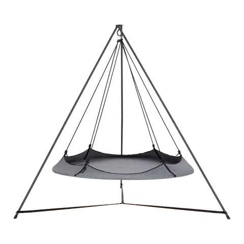 sedia sospesa Hangout Pod