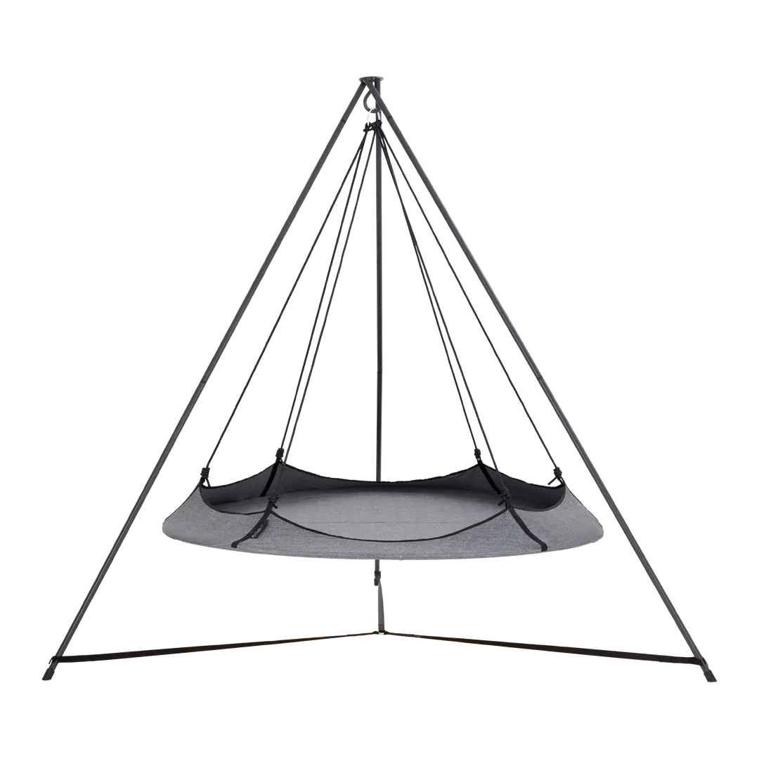 sedia sospesa Hangout Pod