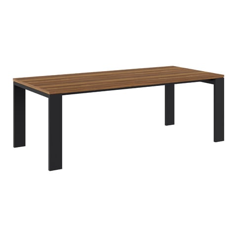 table à rallonge CALIFORNIA