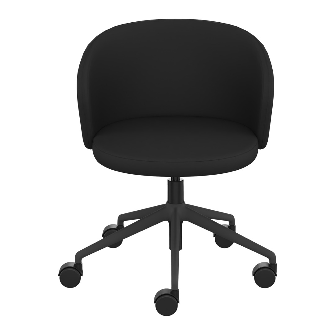 sedia per ufficio BIALA