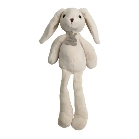 peluche SWEETY