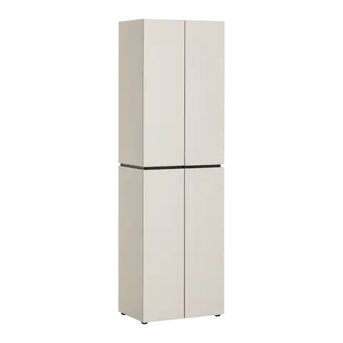 armadio guardaroba UNIQUE