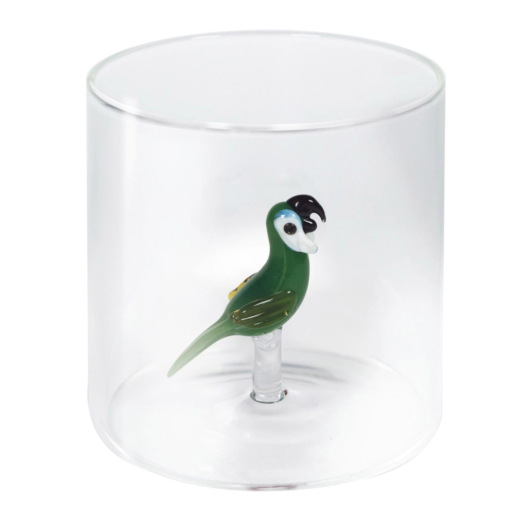 verre Nice