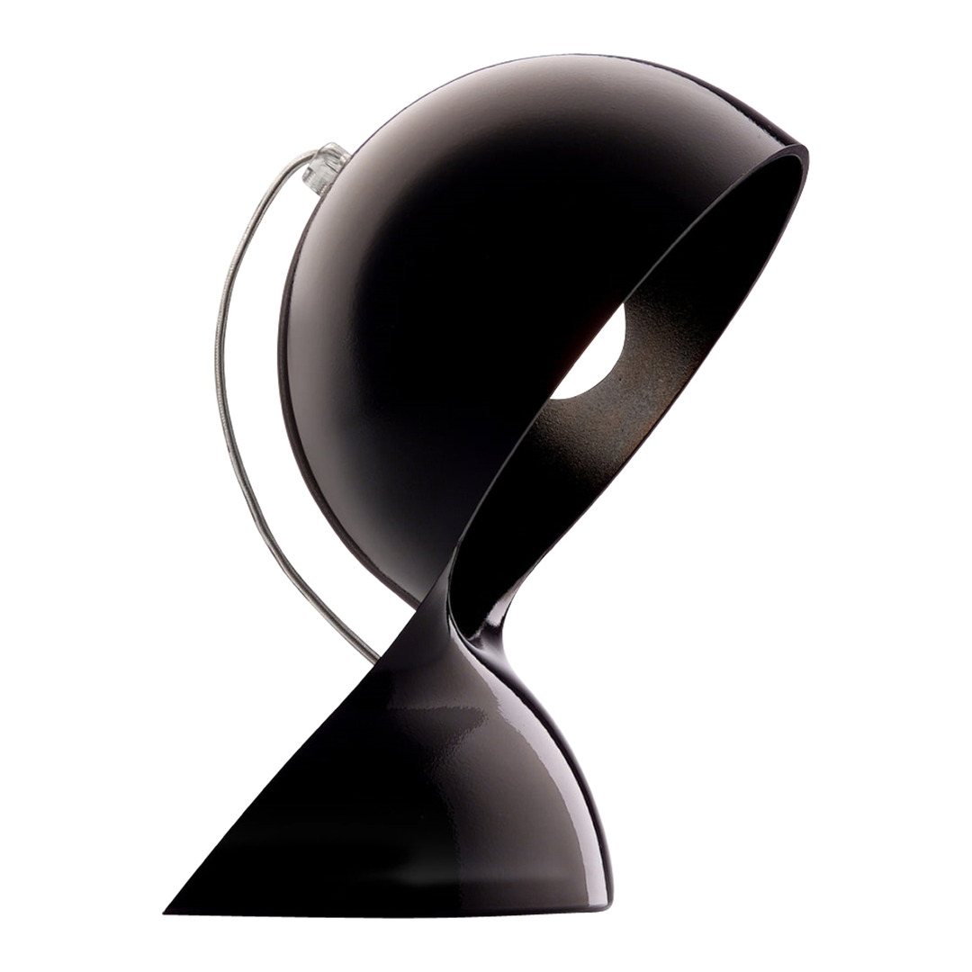 lampe de table DALU