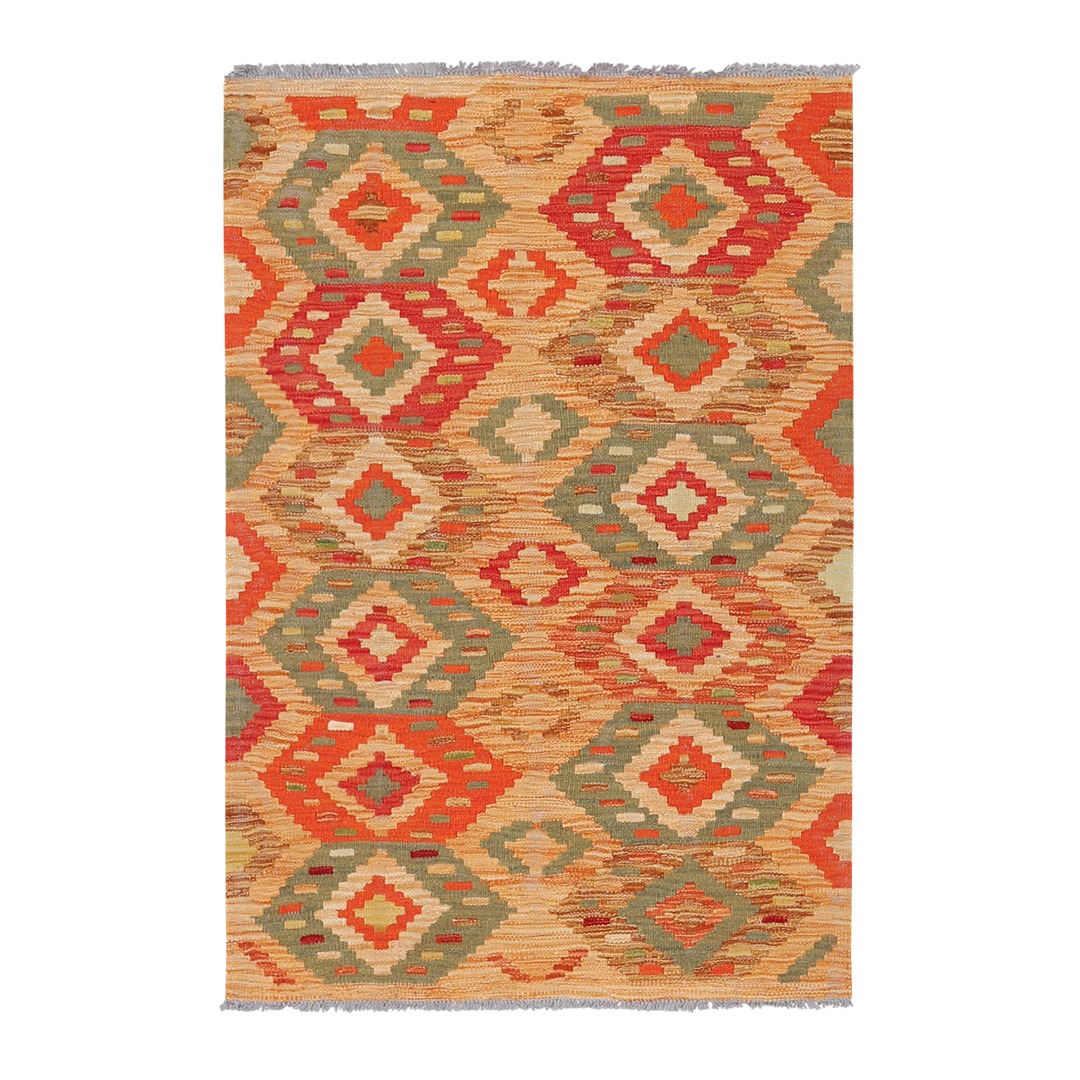 tappis kilim Kelim Flash